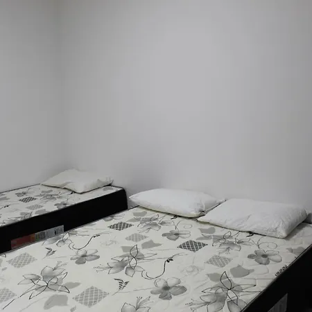 Apt Novissimo 3 Quartos C Elevador A 300M Da Orla Praia Do Morro Guarapari Exterior foto